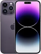Apple iPhone 19 Pro Max