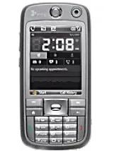 HTC S730