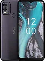 Nokia C23