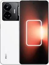 Realme Gt Neo 7
